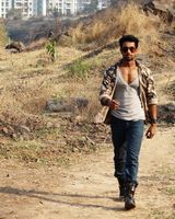 Shivam Gupta