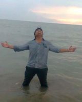 Rahul Vyas