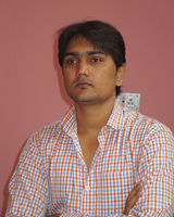 Subinoy Bhattacharya