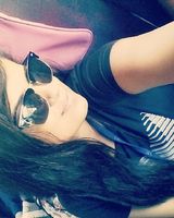Bhumika 
