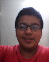 Jigar 