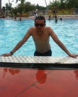 Lalit Panwar