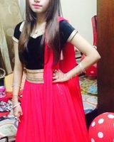 Faiza Memon