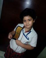 Prakash 