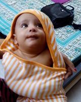 Parth 