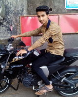 Sahil Solanki