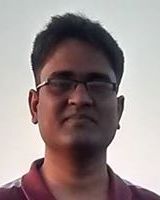 Ujjwal Upadhyay
