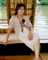 Prathma 