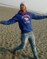 Mohd Azad