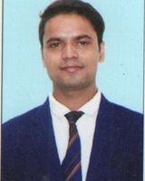 sachin singh