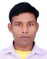 sujeet singh