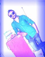 Ravindra Srivastava
