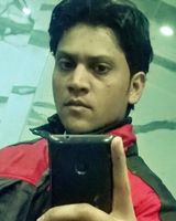 Praveen Singh