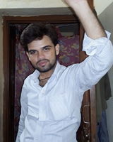 Rahul Ravi Raj 