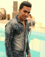 Devraj 