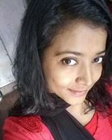 Tara Upadhyay