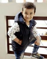 Amit Dua