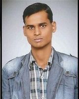 Mohd Shahnawaz