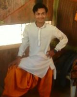 Rajan Kumar