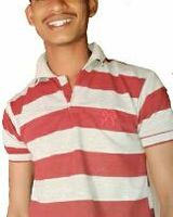 vaibhav wable