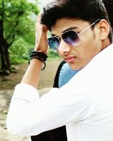 shubham raj