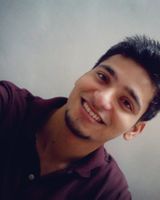 Varun 