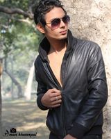 Shubham Singh