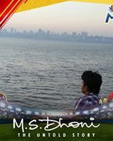 Shubham Jain