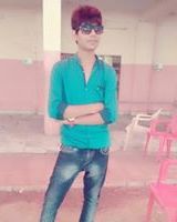 Arpit Maidawat