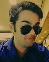 Maniish Maliik