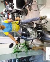 Pramod 