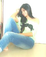 Surabhi 