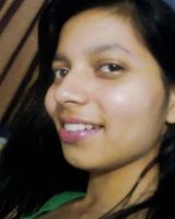 Neha Diya