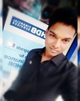 Rohit Singh