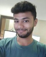 Aamir Kureshi
