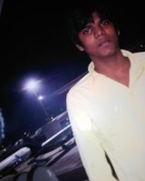 Balaram 