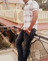 Koti Reddy