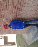 Tajinder Singh