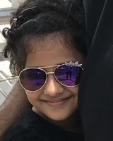 Padmashree 