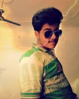 Rajesh Gurjar
