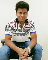Rahul Suradkar