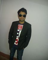 Rakesh soni