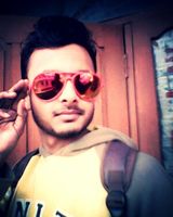 Nischay Thakur