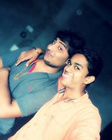 Arnav 