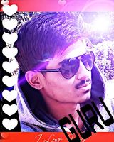 Vaibhav 