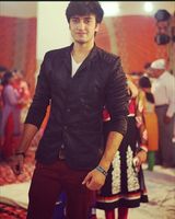 Kush Malhotra