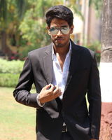 Aditya Handoo