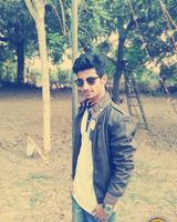 Urvesh Shah