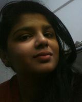Anubhuti 