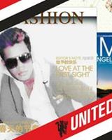Sooraj Gambhire